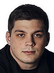 Врач Груздев Захар Михайлович