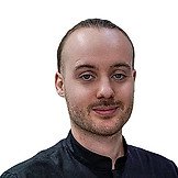 Врач Грызунов Сергей Александрович
