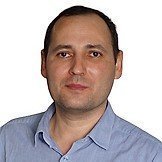 Врач Губайдулин Ильфат Мидхатович