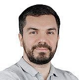 Врач Гучетль Мурат Ниязбекович