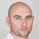 Врач Гудалин Александр Анатольевич