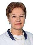 Врач Гудим Татьяна Владимировна