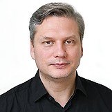 Врач Гудов Андрей Алексеевич