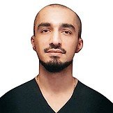 Врач Гугкаев Хетаг Валерьевич