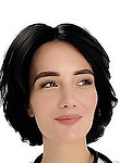 Врач Гуляева Екатерина Петровна