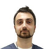 Врач Гульянц Александр Анатольевич
