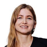 Врач Гуменная Мария Витальевна