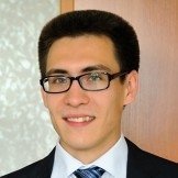 Врач Гумиров Ришат Айратович