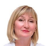 Врач Гуньковская Наталья Анатольевна