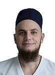 Врач Гура Александр Александрович