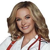 Врач Гурина Маргарита Игоревна