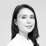 Врач Гуркина Ольга Андреевна