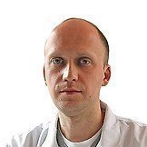 Врач Гуров Александр Владимирович