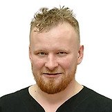 Врач Гуров Андрей Павлович