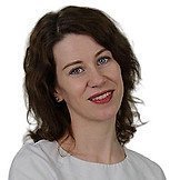 Врач Гурова Марина Алексеевна