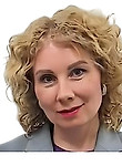 Врач Гурова Олеся Юрьевна