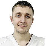 Врач Гусев Анатолий Романович