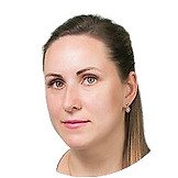 Врач Гусева Кира Игоревна