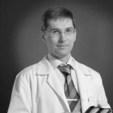 Врач Гущин Алексей Юрьевич