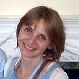 Врач Гущина Алена Владимировна