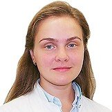 Врач Гуськова Ольга Андреевна