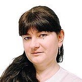 Врач Гуськова Светлана Евгеньевна