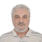 Врач Гусов Алан Созрыкоевич
