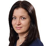 Врач Гутенко (Селенина) Татьяна Витальевна