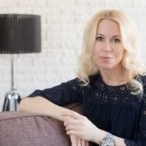 Врач Гвоздева Наталья Юрьевна