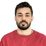 Врач Ибрагимов Фаик Садиг Оглы