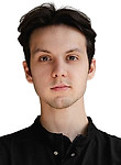 Врач Ибрагимов Шамиль Аязханович