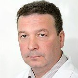 Врач Ибрагимов Тимур Мансурович