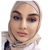 Врач Ибрагимова Амина Шамсудиновна
