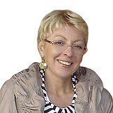 Врач Игельник Марина Вениаминовна