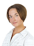 Врач Игнатенко Татьяна Алексеевна