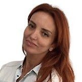 Врач Игнатьева Инна Борисовна