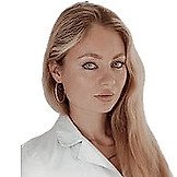 Врач Игнатова Александра Валерьевна