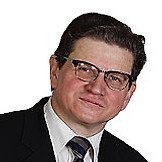 Врач Игумнов Сергей Александрович
