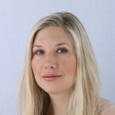Врач Ильчук Елена Владимировна