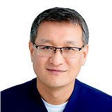 Врач Илиязов Нуркамил Бакирович