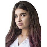 Врач Ильющенко Екатерина Андреевна
