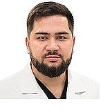 Врач Илларионов Леонид Дмитриевич