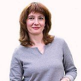 Врач Илларионова Инна Вячеславовна