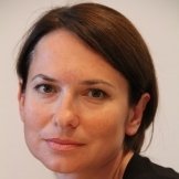 Врач Илларионова Татьяна Ивановна
