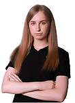 Врач Ильмиева Лариса Тимуровна