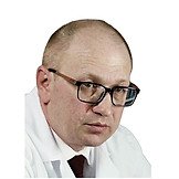 Врач Инжеватов Владимир Владленович