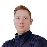 Врач Иоонас Никита Михайлович