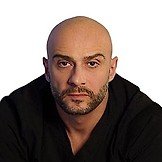 Врач Иоселиани Нодари Багратович