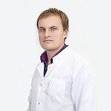 Врач Ипатенков Виталий Васильевич