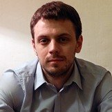 Врач Ипполитов Евгений Вячеславович